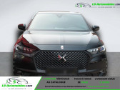 Annonce DS Ds7 crossback occasion Hybride Hybride 300 E-Tense BVA 4x4 � Beaupuy