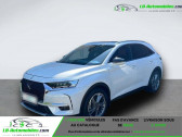 Annonce DS Ds7 crossback occasion Hybride Hybride 300 E-Tense BVA 4x4 � Beaupuy