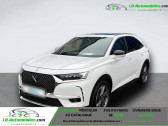 Annonce DS Ds7 crossback occasion Hybride Hybride 300 E-Tense BVA 4x4 � Beaupuy