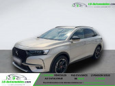 Annonce DS Ds7 crossback occasion Hybride Hybride 300 E-Tense BVA 4x4  Beaupuy