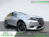 DS Ds7 crossback Hybride 300 E-Tense BVA 4x4   Beaupuy 31
