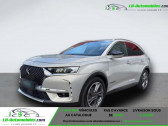 DS Ds7 crossback Hybride 300 E-Tense BVA 4x4   Beaupuy 31