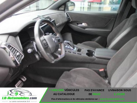 DS Ds7 crossback Hybride 300 E-Tense BVA 4x4  occasion  Beaupuy - photo n2