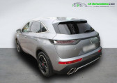 Annonce DS Ds7 crossback occasion Hybride Hybride 300 E-Tense BVA 4x4  Beaupuy