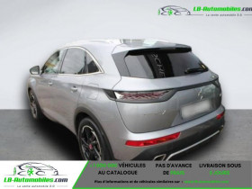 DS Ds7 crossback , garage LB AUTOMOBILES  Beaupuy
