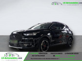 DS Ds7 crossback Hybride 300 E-Tense BVA 4x4   Beaupuy 31