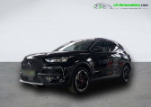 Annonce DS Ds7 crossback occasion Hybride Hybride 300 E-Tense BVA 4x4  Beaupuy