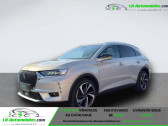 Annonce DS Ds7 crossback occasion Hybride Hybride 300 E-Tense BVA 4x4  Beaupuy