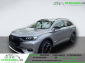 Annonce DS Ds7 crossback occasion Hybride Hybride 300 E-Tense BVA 4x4  Beaupuy