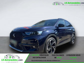 DS Ds7 crossback Hybride 300 E-Tense BVA 4x4   Beaupuy 31