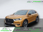 Annonce DS Ds7 crossback occasion Hybride Hybride 300 E-Tense BVA 4x4 � Beaupuy