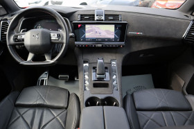 DS Ds7 crossback Hybride 300 E-Tense BVA 4x4  occasion  Beaupuy - photo n2