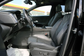 DS Ds7 crossback Hybride 300 E-Tense BVA 4x4  occasion  Beaupuy - photo n4