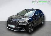 DS Ds7 crossback Hybride 300 E-Tense BVA 4x4   Beaupuy 31