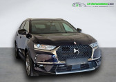 DS Ds7 crossback occasion année 2021 boite Automatique Annonce DS Ds7 crossback occasion Hybride Hybride 300 E-Tense BVA 4x4 à Beaupuy