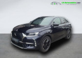 DS Ds7 crossback Hybride 300 E-Tense BVA 4x4   Beaupuy 31