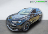 Annonce DS Ds7 crossback occasion Hybride Hybride 300 E-Tense BVA 4x4 à Beaupuy