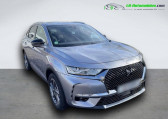 Annonce DS Ds7 crossback occasion Hybride Hybride 300 E-Tense BVA 4x4 à Beaupuy
