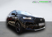 DS Ds7 crossback Hybride 300 E-Tense BVA 4x4   Beaupuy 31