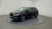 DS Ds7 crossback Hybride 300 E-Tense EAT8 4x4 Grand Chic   Perpignan 66