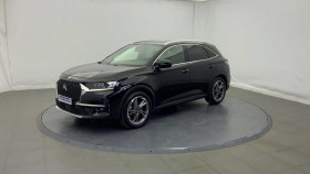 DS Ds7 crossback , garage Citron PERPIGNAN  Perpignan