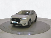 Annonce DS Ds7 crossback occasion Hybride Hybride 300 E-Tense EAT8 4x4 - Grand Chic  CHALLANS