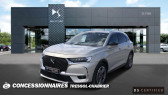 Annonce DS Ds7 crossback occasion Hybride Hybride 300 E-Tense EAT8 4x4 Grand Chic  Narbonne