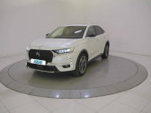 Annonce DS Ds7 crossback occasion Hybride Hybride 300 E-Tense EAT8 4x4 - Grand Chic  CHALLANS