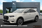 Annonce DS Ds7 crossback occasion Hybride Hybride 300 E-Tense EAT8 4x4 Grand Chic  Bziers