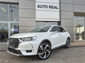 Annonce DS Ds7 crossback occasion Hybride HYBRIDE 300 E-TENSE EAT8 4X4 Grand Chic � Toulouse