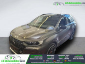 Annonce DS Ds7 crossback occasion Hybride Hybride E-Tense 225 BVA � Beaupuy