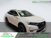 Annonce DS Ds7 crossback occasion Hybride Hybride E-Tense 225 BVA � Beaupuy