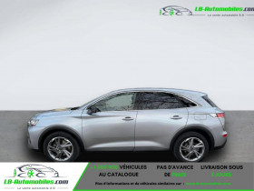 DS Ds7 crossback Hybride E-Tense 225 BVA  occasion � Beaupuy - photo n�6