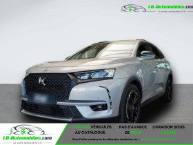 DS Ds7 crossback Hybride E-Tense 225 BVA  occasion � Beaupuy - photo n�2