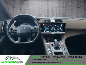 DS Ds7 crossback Hybride E-Tense 225 BVA  occasion � Beaupuy - photo n�3