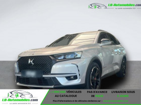 DS Ds7 crossback , garage LB AUTOMOBILES � Beaupuy
