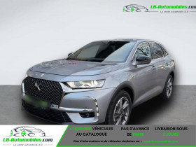 DS Ds7 crossback , garage LB AUTOMOBILES � Beaupuy