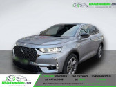 DS Ds7 crossback occasion  année 2022 boite Automatique Annonce DS Ds7 crossback occasion Hybride Hybride E-Tense 225 BVA à Beaupuy