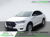 DS Ds7 crossback occasion  année 2022 boite Automatique Annonce DS Ds7 crossback occasion Hybride Hybride E-Tense 225 BVA à Beaupuy