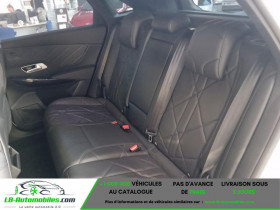 DS Ds7 crossback Hybride E-Tense 225 BVA  occasion � Beaupuy - photo n�6