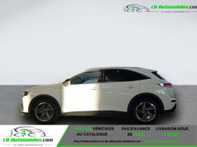 DS Ds7 crossback Hybride E-Tense 225 BVA  occasion � Beaupuy - photo n�3