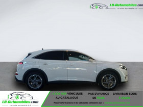 DS Ds7 crossback , garage LB AUTOMOBILES � Beaupuy