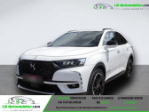 DS Ds7 crossback Hybride E-Tense 225 BVA   Beaupuy 31