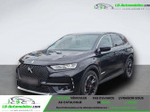 Annonce DS Ds7 crossback occasion Hybride Hybride E-Tense 225 BVA � Beaupuy