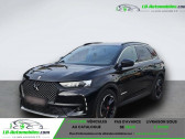 Annonce DS Ds7 crossback occasion Hybride Hybride E-Tense 225 BVA � Beaupuy