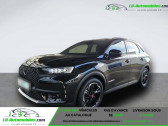 Annonce DS Ds7 crossback occasion Hybride Hybride E-Tense 225 BVA � Beaupuy
