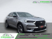 DS Ds7 crossback occasion année 2021 boite Automatique Annonce DS Ds7 crossback occasion Hybride Hybride E-Tense 225 BVA à Beaupuy