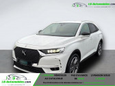 DS Ds7 crossback Hybride E-Tense 225 BVA   Beaupuy 31