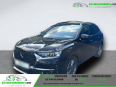 DS Ds7 crossback occasion année 2021 boite Automatique Annonce DS Ds7 crossback occasion Hybride Hybride E-Tense 225 BVA à Beaupuy
