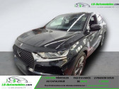 Annonce DS Ds7 crossback occasion Hybride Hybride E-Tense 225 BVA  Beaupuy